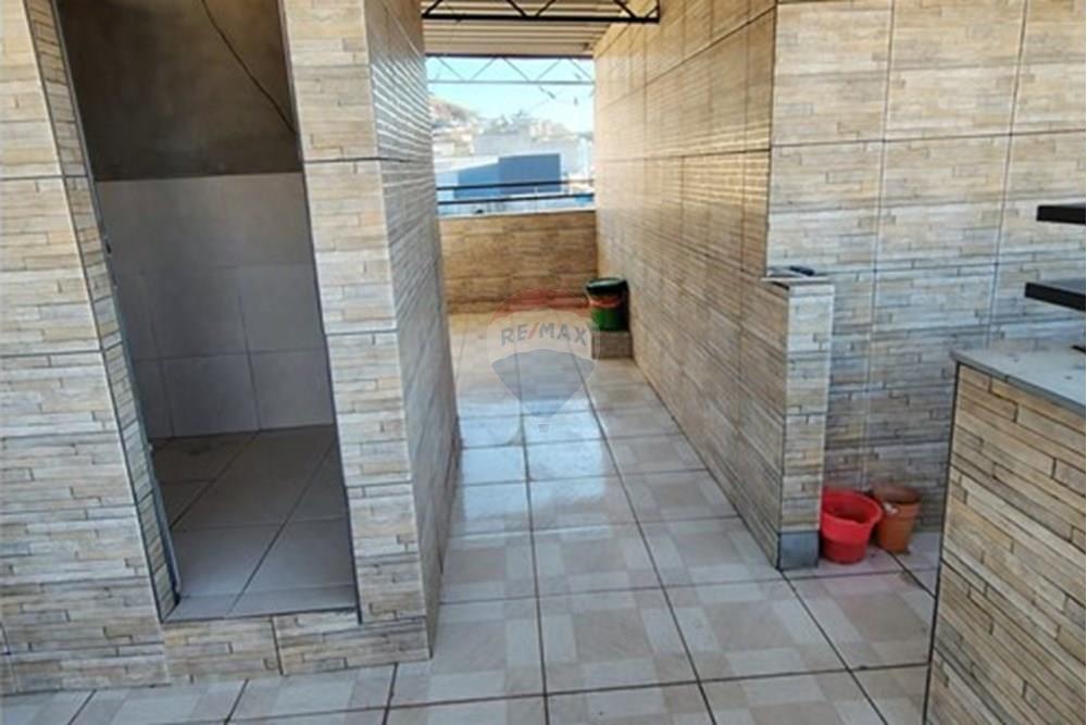 Cobertura - Venda - Juiz de Fora , Minas Gerais - IMG-20251112-WA0019.jpg - 860301051-25