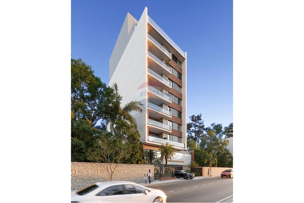 Apartamento - Venda - Juiz de Fora , Minas Gerais - 957a93a7-d3e9-4607-a2af-b4fec46ac6ea.jpg - 860301007-397