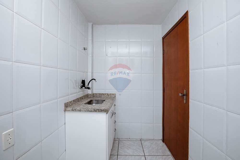 Apartamento - Alugar - Juiz de Fora , Minas Gerais - FOTOIMOB-22.jpg - 860211031-87