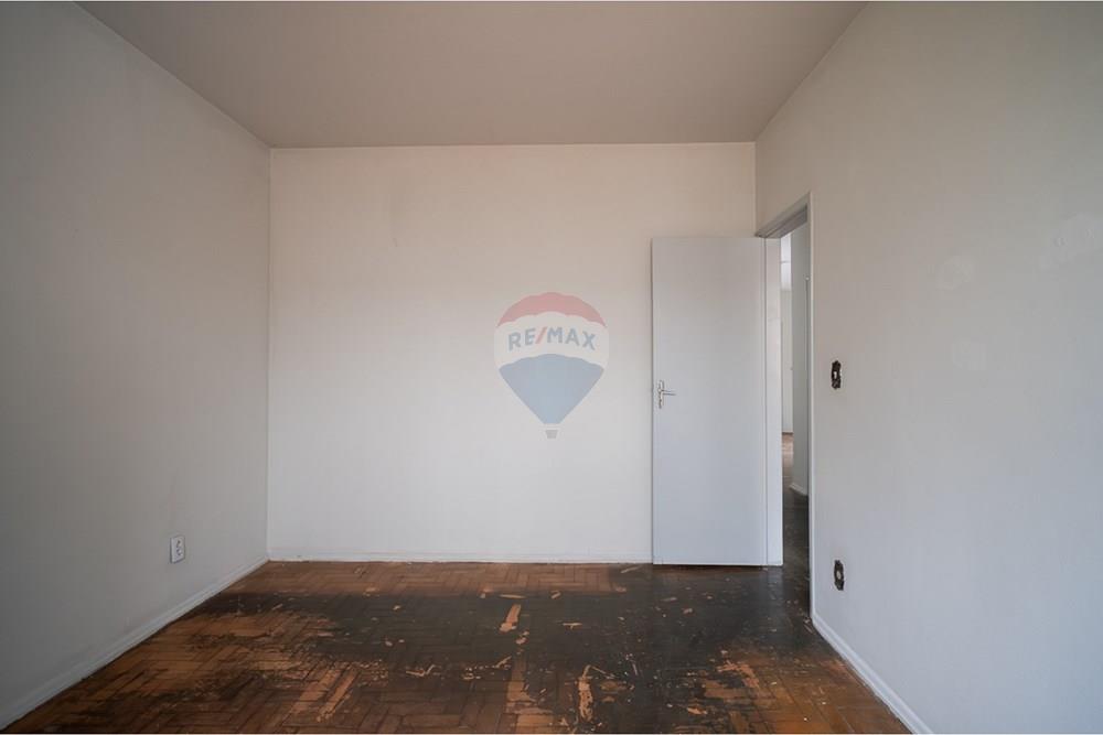 Apartamento - Venda - Juiz de Fora , Minas Gerais - michaelseed photo_202602_02-132.jpg - Quarto - 860211017-91