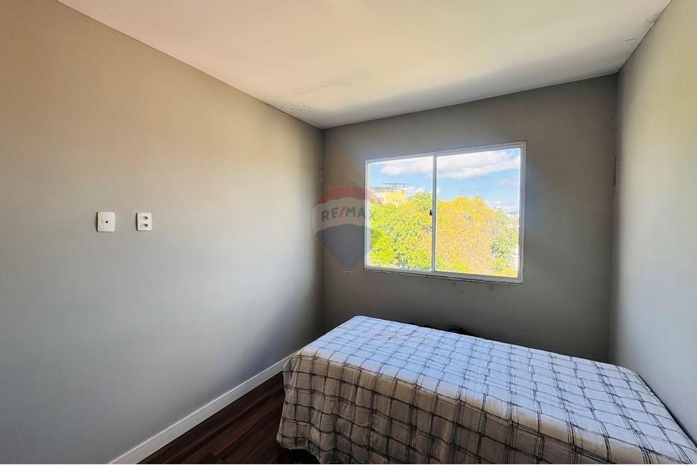 Residencial - Penthouse - Juiz de Fora , Minas Gerais - BR - IMG_1596.JPEG - 860301001-613