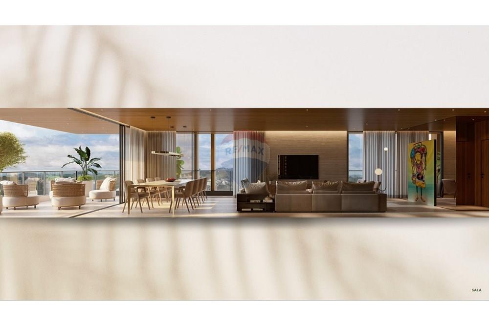 Apartamento - Venda - Juiz de Fora , Minas Gerais - Captura de tela_14-1-2025_15372_.jpeg - 860281115-16