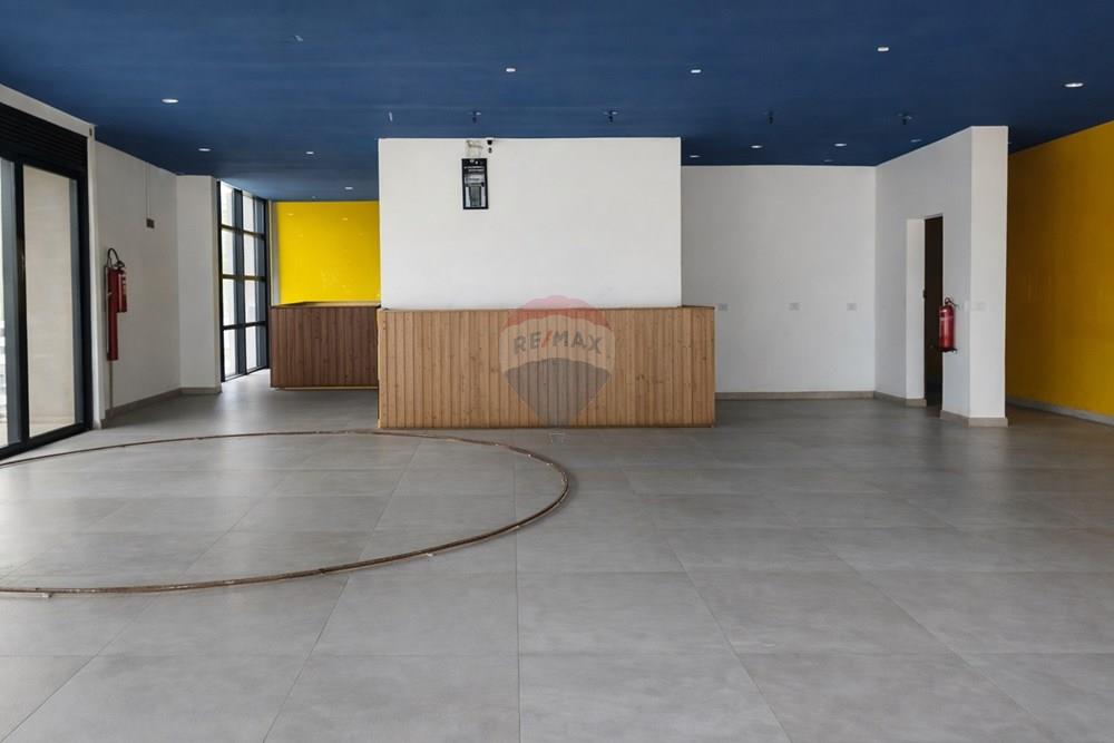 Loja - Alugar - Juiz de Fora , Minas Gerais - imagem_sala_final.jpg - Sala - 860431075-48