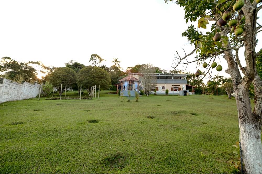 Casa - Venda - Juiz de Fora , Minas Gerais - michaelseed photo_JUNHO2-291.jpg - 860281090-203