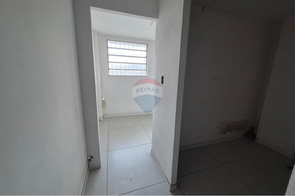 Ponto Comercial/ Loja - Alugar - Juiz de Fora , Minas Gerais - a17ab2b9-c8e3-4b88-b5d2-a9f0c78f08c6.JPG - 860431024-249