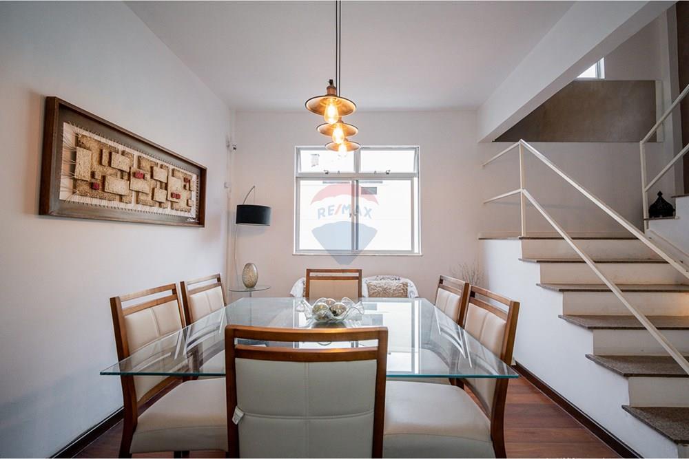 Cobertura - Venda - Juiz de Fora , Minas Gerais - michaelseed.photo_S3-417.jpg - 860281005-160