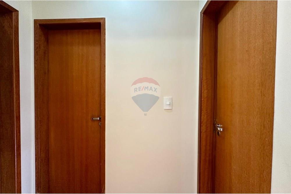 Apartamento - Venda - Juiz de Fora , Minas Gerais - IMG-20251203-WA0045.jpg - 860501032-26