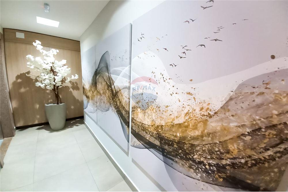 Apartamento - Alugar - Juiz de Fora , Minas Gerais - 19 - 860361003-322