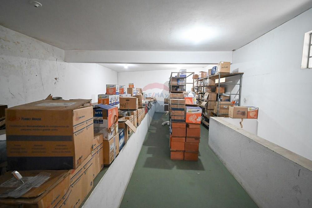 Galpão - Venda - Juiz de Fora , Minas Gerais - michaelseed photo_010226-323.jpg - 860211123-15