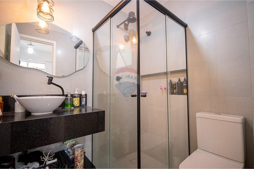 Cobertura - Venda - Juiz de Fora , Minas Gerais - michaelseed.photo_S3-438.jpg - 860281005-160