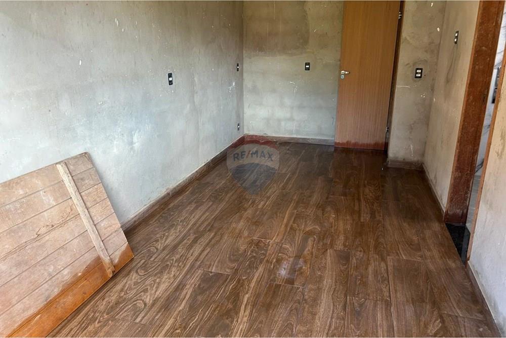 Casa - Venda - Ouro Branco , Minas Gerais - foto 8.jpg - 860421004-1320