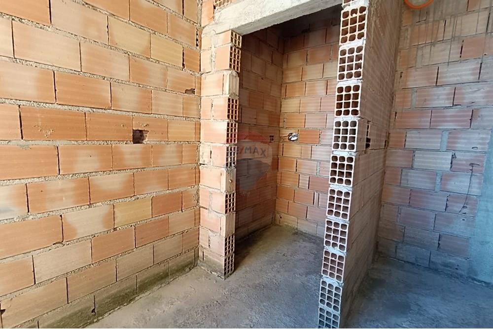 Casa - Venda - Conselheiro Lafaiete , Minas Gerais - e1f2ac0a-ab59-4ebd-a80c-479815319273.jpg - 860421022-130