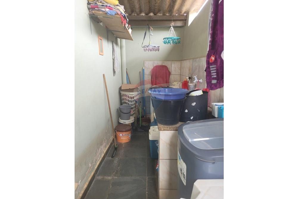 Casa - Venda - Lavras , Minas Gerais - WhatsApp Image 2025-02-20 at 16.23.46(1).jpeg - 860471024-130