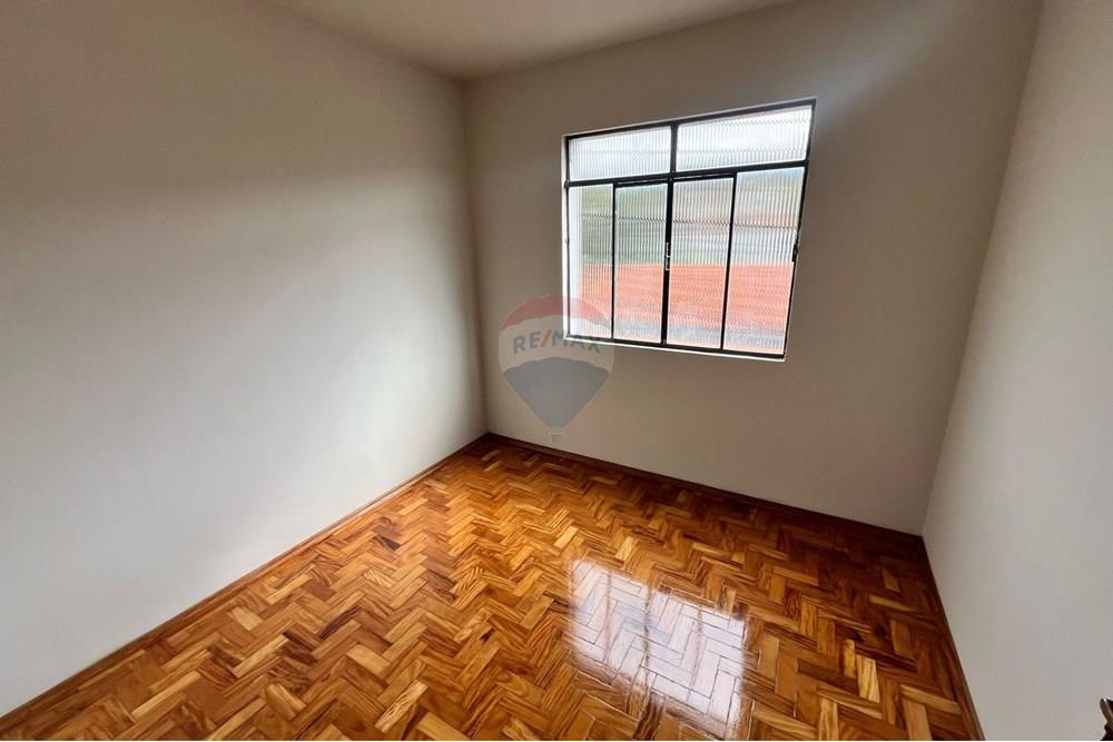 Casa - Venda - Lavras , Minas Gerais - IMG-20250425-WA0022.jpg - 860471027-11