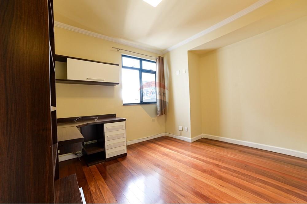 Cobertura - Venda - Juiz de Fora , Minas Gerais - michaelseed photo_JUNHO2-110.jpg - Quarto - 860211131-6