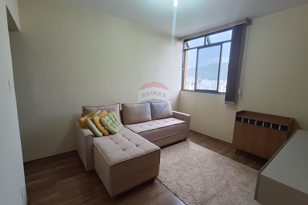 Apartamento - Venda - Juiz de Fora , Minas Gerais - IMG_20260113_152313.jpg - 860381041-74