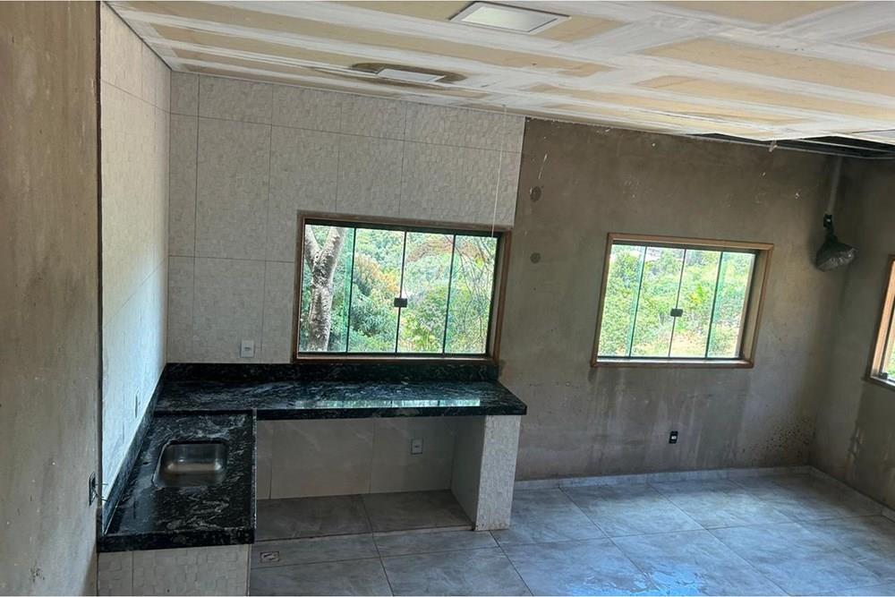 Casa - Venda - Ouro Branco , Minas Gerais - foto 13.jpg - 860421004-1320