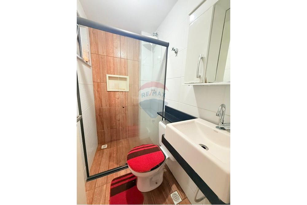 Apartamento - Venda - Juiz de Fora , Minas Gerais - WhatsApp Image 2025-11-27 at 15.33.10 (3).jpeg - 860211077-209