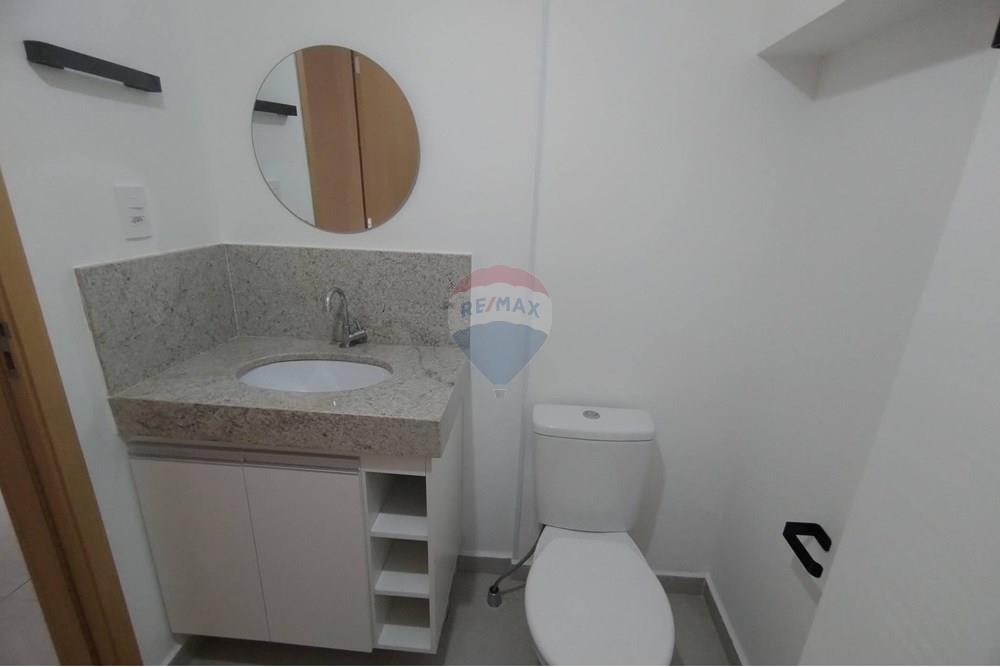 Studio - Alugar - Juiz de Fora , Minas Gerais - 600397021_25436692642607573_8776848554448485279_n (1).jpg - 860301045-257