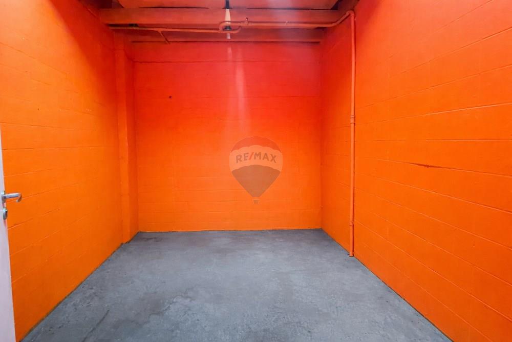 Loja - Alugar - Juiz de Fora , Minas Gerais - 20260223_145145a.jpg - 860301048-28