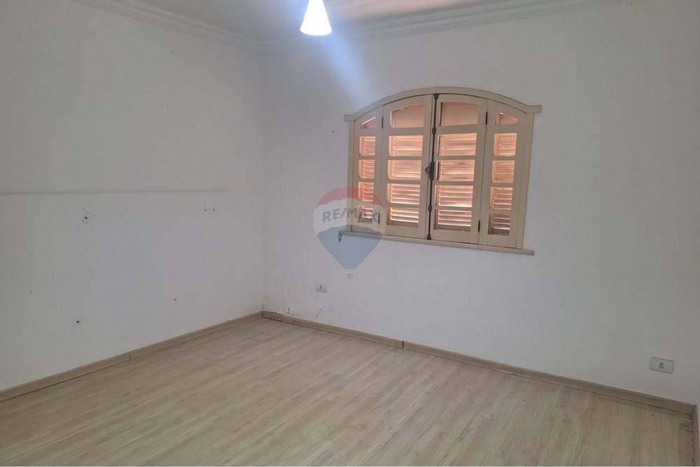 Casa - Venda - Conselheiro Lafaiete , Minas Gerais - 12.jpg - 860421004-1363