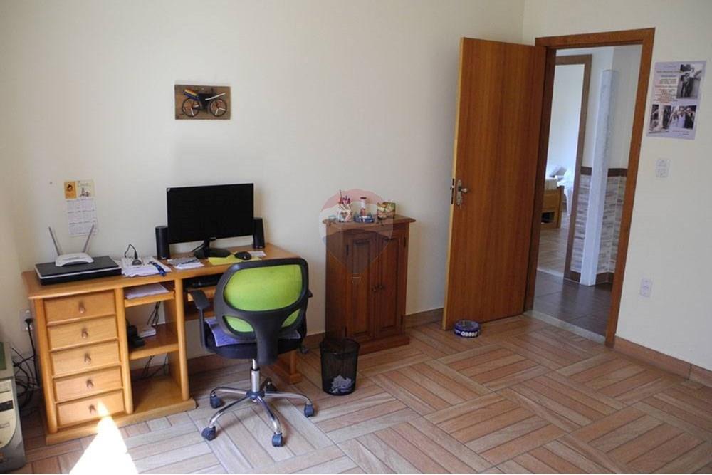 Casa - Venda - Lambari , Minas Gerais - 528029920_24283029371307245_4520763093334881729_n.jpg - 860301045-253