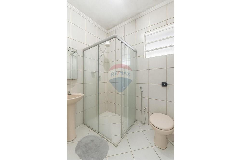 Casa - Venda - Lavras , Minas Gerais - ab162df5-e716-455e-816e-b9223be6f5ed (1).jpg - 860471045-7