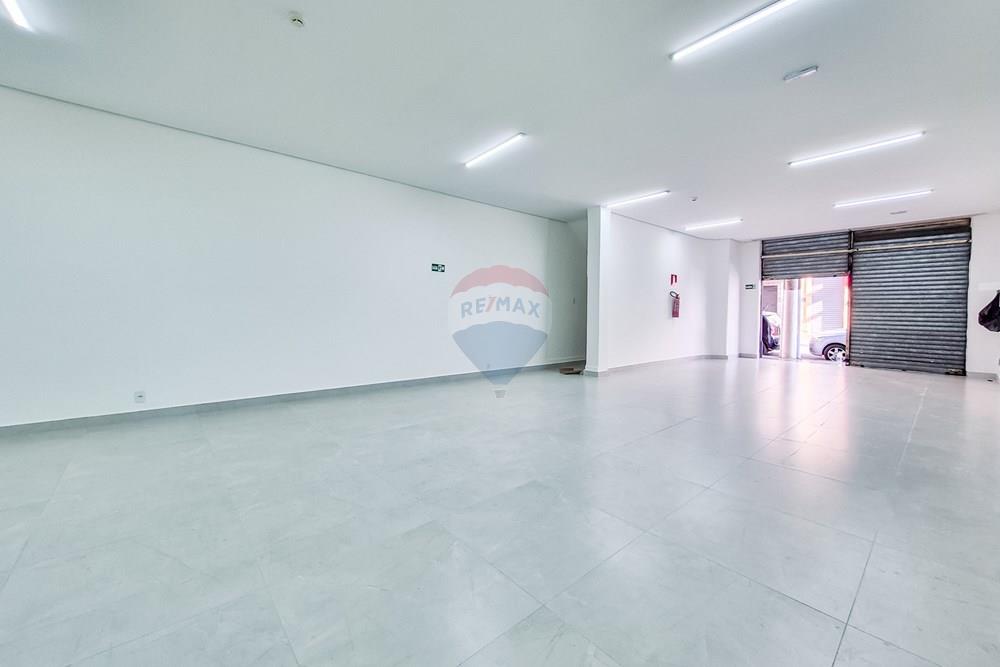 Loja - Alugar - Juiz de Fora , Minas Gerais - 20260302_075446 (1).jpg - 860301048-35