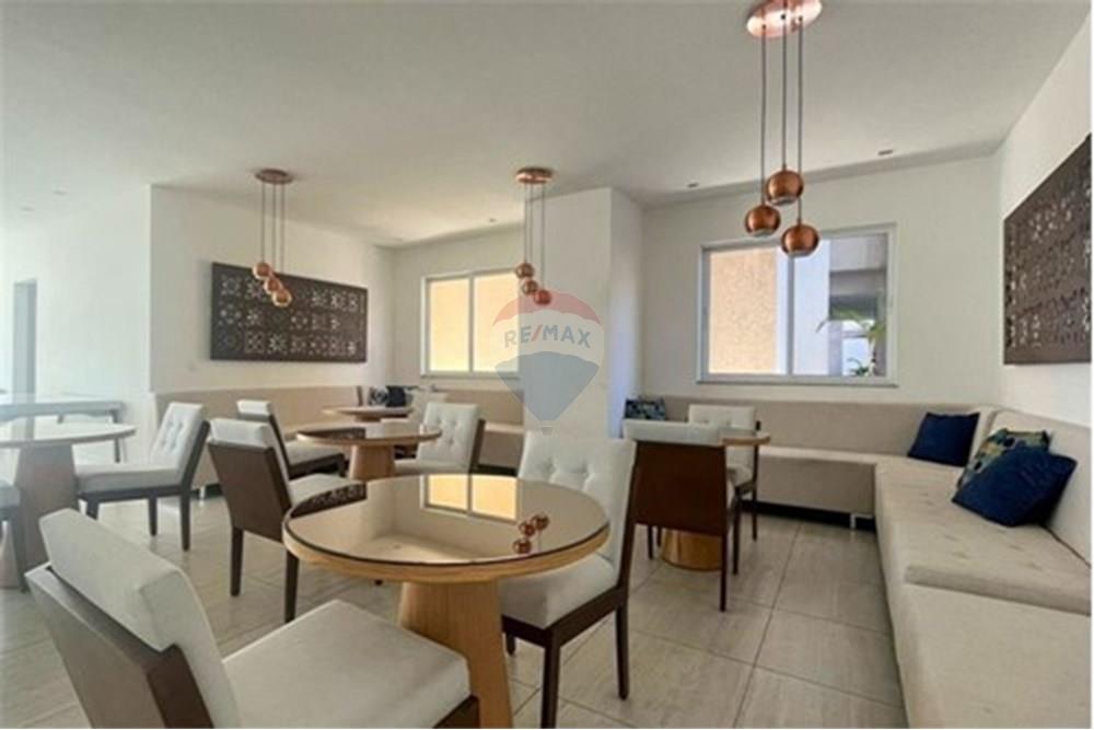 Apartamento - Alugar - Juiz de Fora , Minas Gerais - L_4f5f54a5-a93c-4b4c-a0e1-aa9578ed83d5_iList.jpg - Área Gourmet - 860431045-689