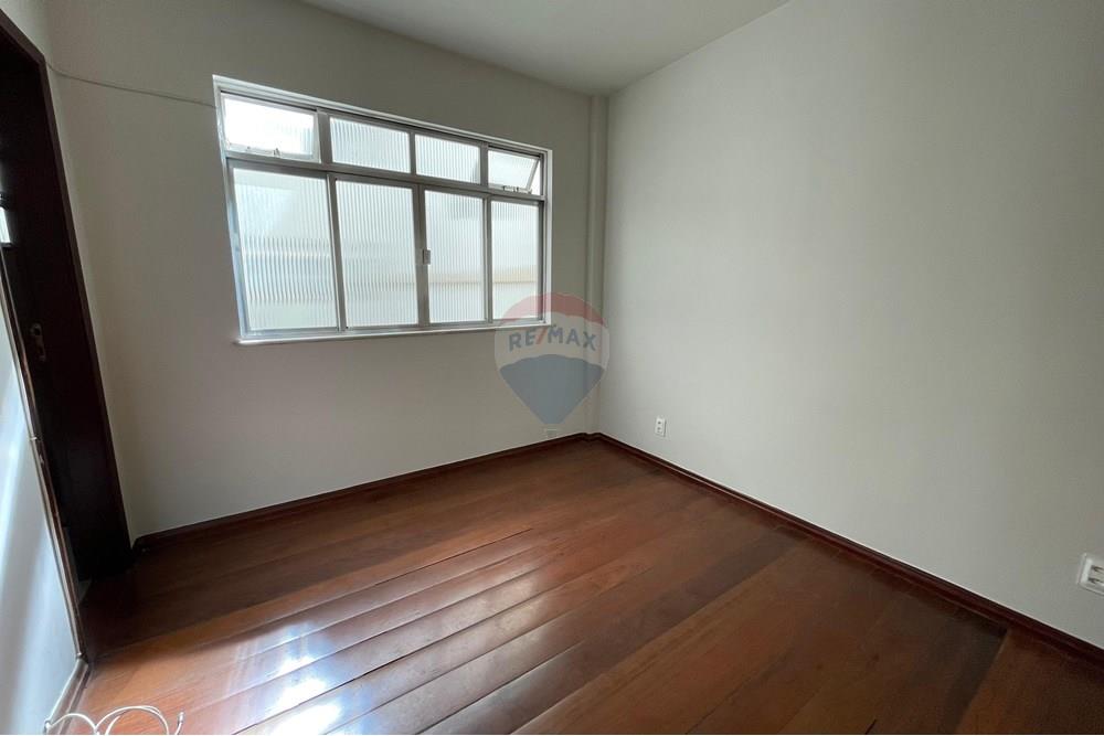 Apartamento - Alugar - Juiz de Fora , Minas Gerais - WhatsApp Image 2025-06-10 at 11.31.39.jpeg - 860281090-229