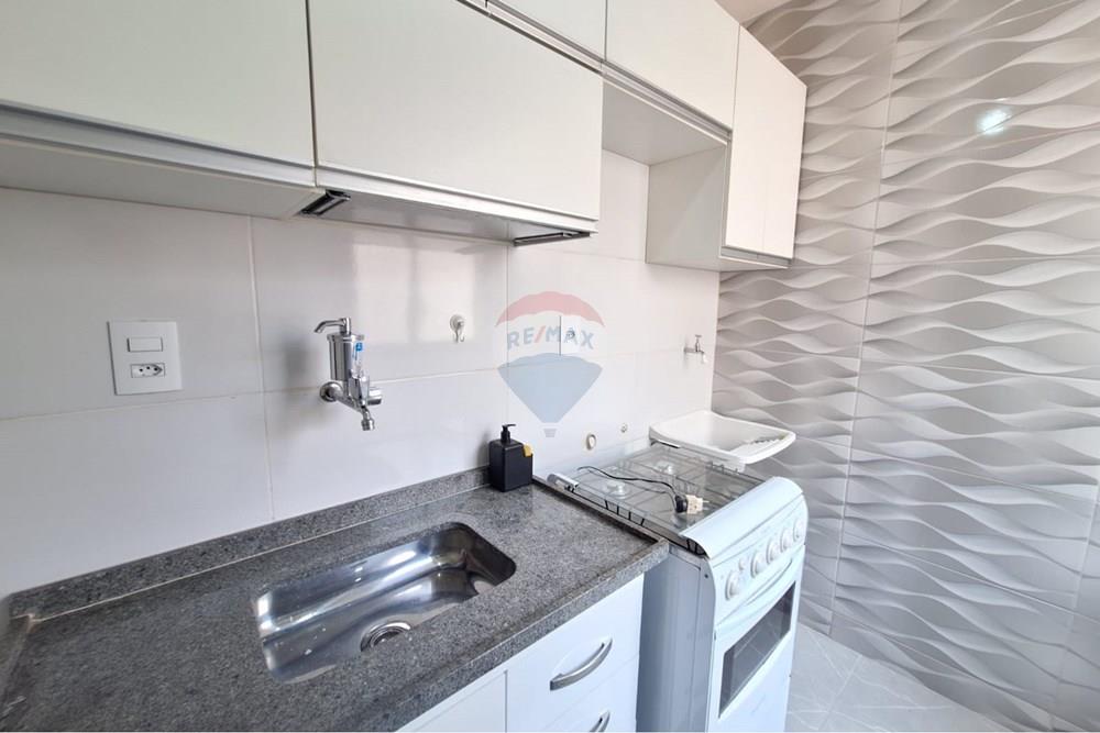 Apartamento - Alugar - Juiz de Fora , Minas Gerais - WhatsApp Image 2026-03-16 at 09.08.17 (1).jpeg - 860361010-541