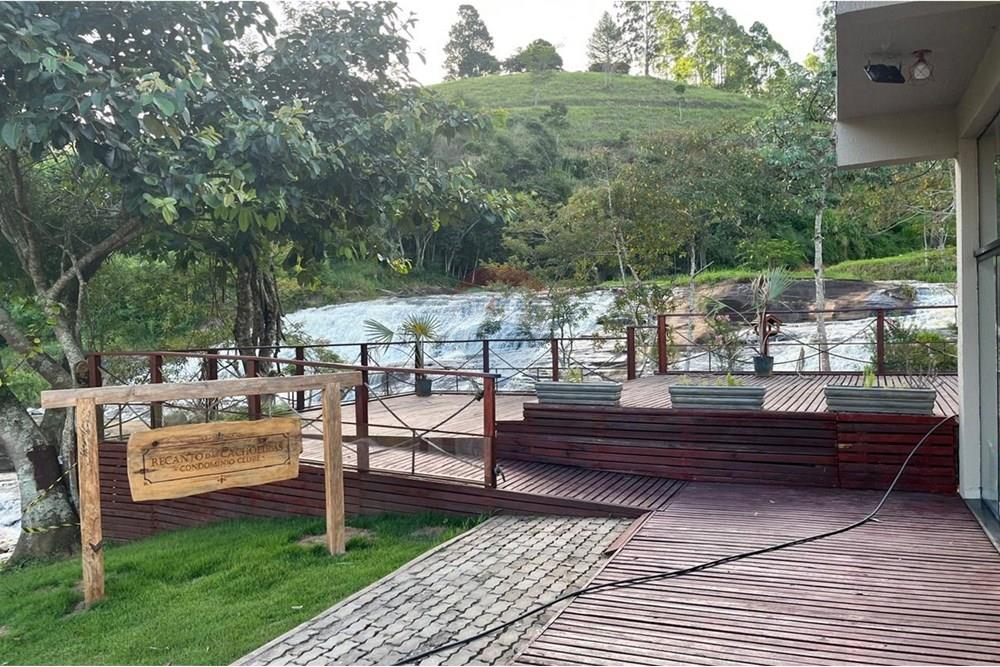 Terreno - Venda - Chácara , Minas Gerais - WhatsApp Image 2025-08-22 at 16.00.53 (1).jpeg - 860301015-487