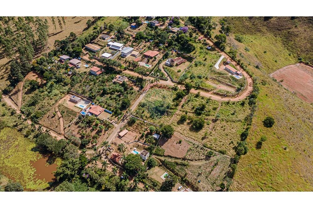 Terreno - Venda - Juiz de Fora , Minas Gerais - LOTE1-5.jpg - Quarto - 860211017-52