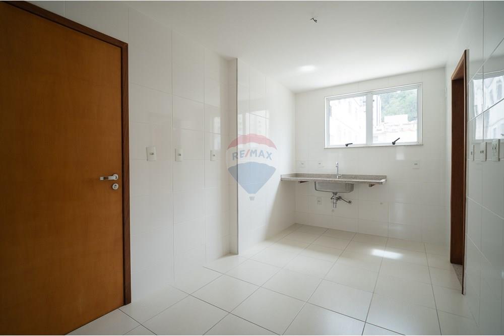 Apartamento - Venda - Juiz de Fora , Minas Gerais - michaelseed photo_1103-28.jpg - 860431007-638