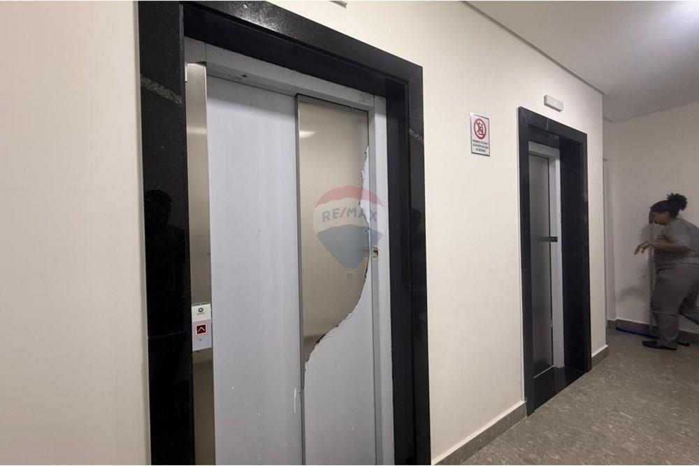 Apartamento - Alugar - Juiz de Fora , Minas Gerais - 104b3094-d9d9-4a80-bc92-b6f7a3e6dec2.jpg - 860281007-381