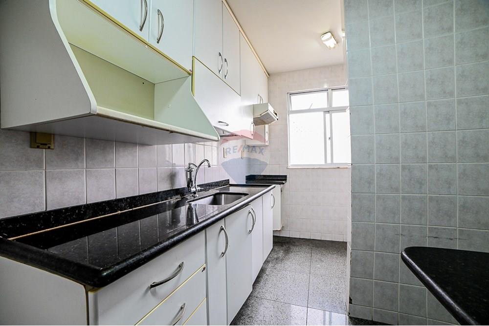 Apartamento - Venda - Juiz de Fora , Minas Gerais - michaelseed photo_202401-44.jpg - 860281091-62