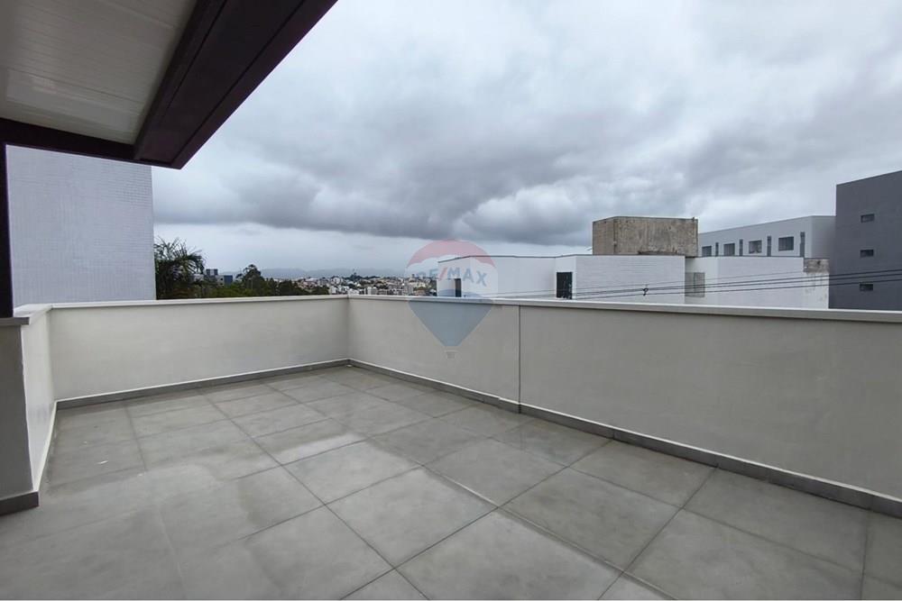 Cobertura - Venda - Lavras , Minas Gerais - WhatsApp Image 2026-02-05 at 14.10.19.jpeg - 860471037-26