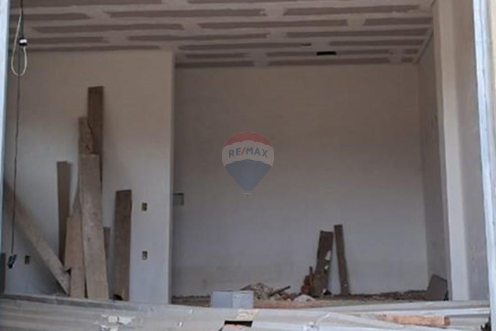 Cj. Comercial/ Sala - Venda - Conselheiro Lafaiete , Minas Gerais - 6c8f51c7-2d26-4e6c-9ad0-842a5eed5f45.jpeg - 860421022-90