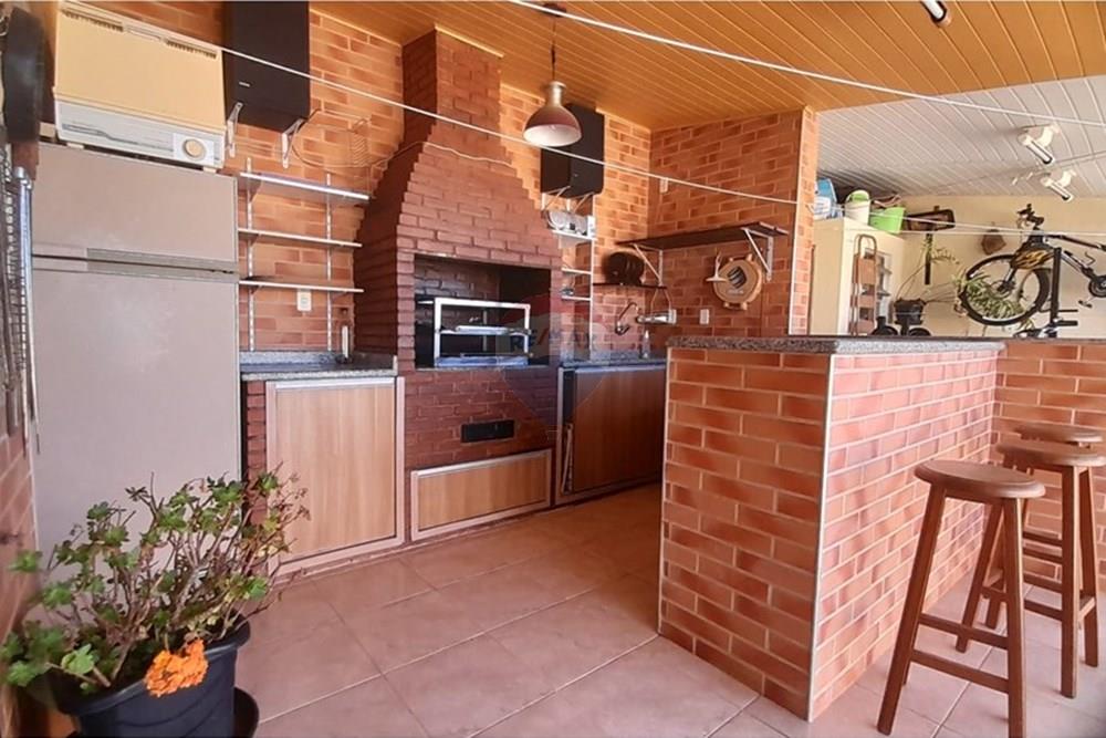 Cobertura - Venda - Juiz de Fora , Minas Gerais - 36.jpeg - 860321051-12