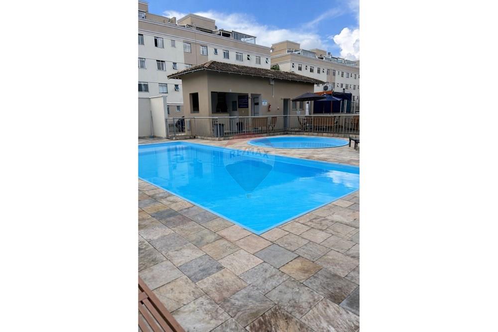 Apartamento - Alugar - Juiz de Fora , Minas Gerais - WhatsApp Image 2026-03-20 at 14.25.28 (3).jpeg - 860281172-1