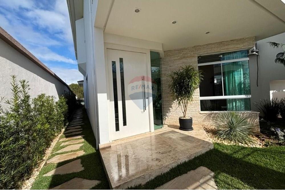 Casa - Alugar - Juiz de Fora , Minas Gerais - WhatsApp Image 2025-11-21 at 09.21.08 (1).jpeg - Fachada - 860431060-69