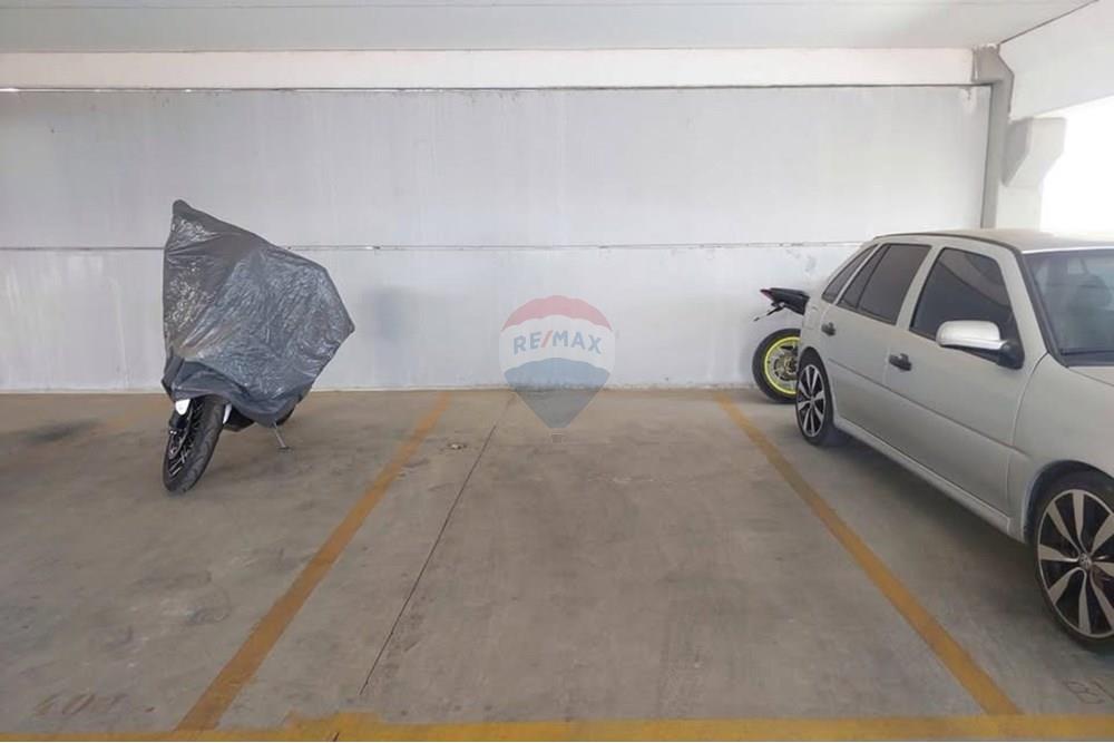 Apartamento - Alugar - Juiz de Fora , Minas Gerais - 599820351_1404634864354925_4832345814917337439_n.jpg - 860291012-129