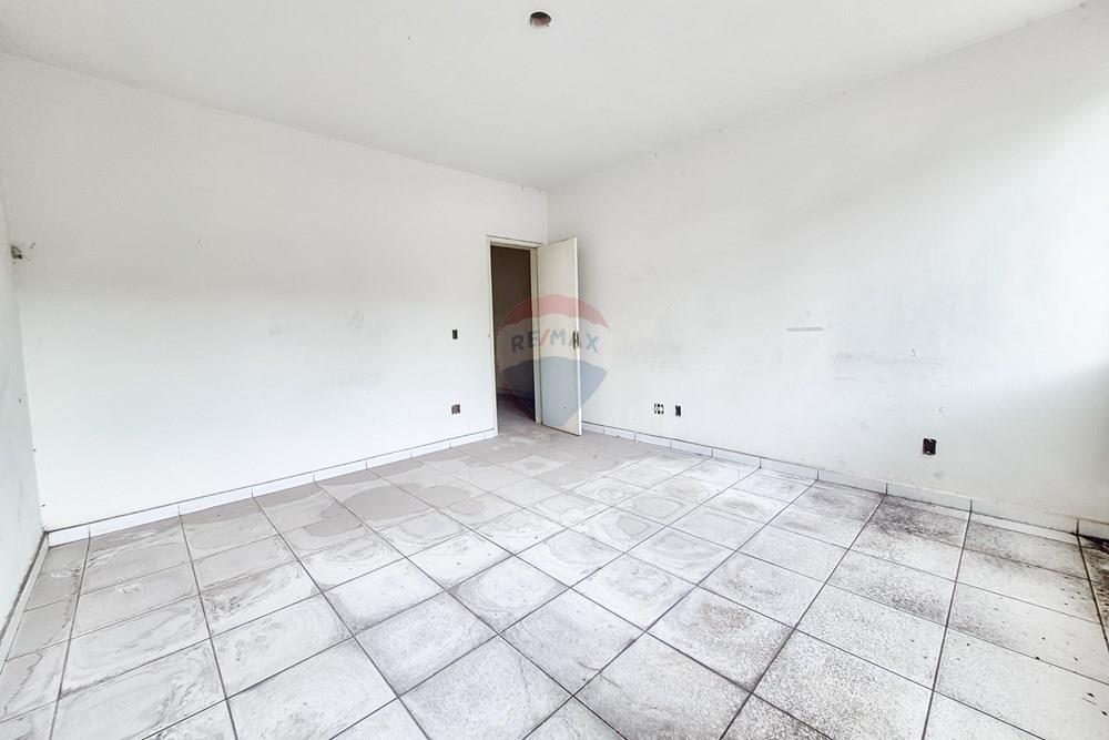 Galpão - Alugar - Juiz de Fora , Minas Gerais - 20260223_152646.jpg - 860301048-34