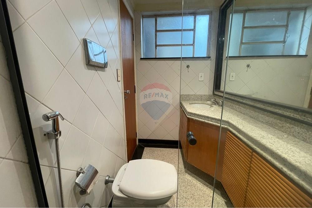 Apartamento - Alugar - Juiz de Fora , Minas Gerais - WhatsApp Image 2026-02-24 at 13.43.45.jpeg - 860211089-221