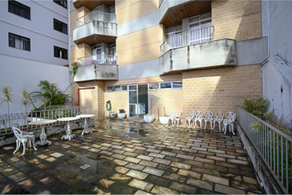 Apartamento - Venda - Juiz de Fora , Minas Gerais - michaelseed.photo_010226-6-S.jpg - 860271006-63