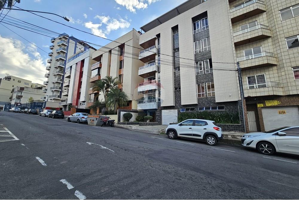 Apartamento - Venda - Juiz de Fora , Minas Gerais - IMG-20250729-WA0023.jpg - 860211126-18