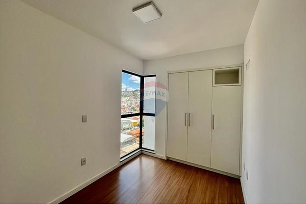 Apartamento - Alugar - Juiz de Fora , Minas Gerais - 12.jpeg - 860281007-379