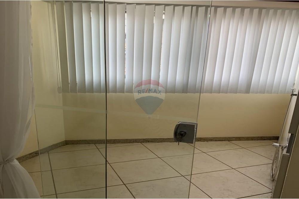 Apartamento - Venda - Juiz de Fora , Minas Gerais - photo_4992658066243259261_y_resized.jpg - 860321021-48