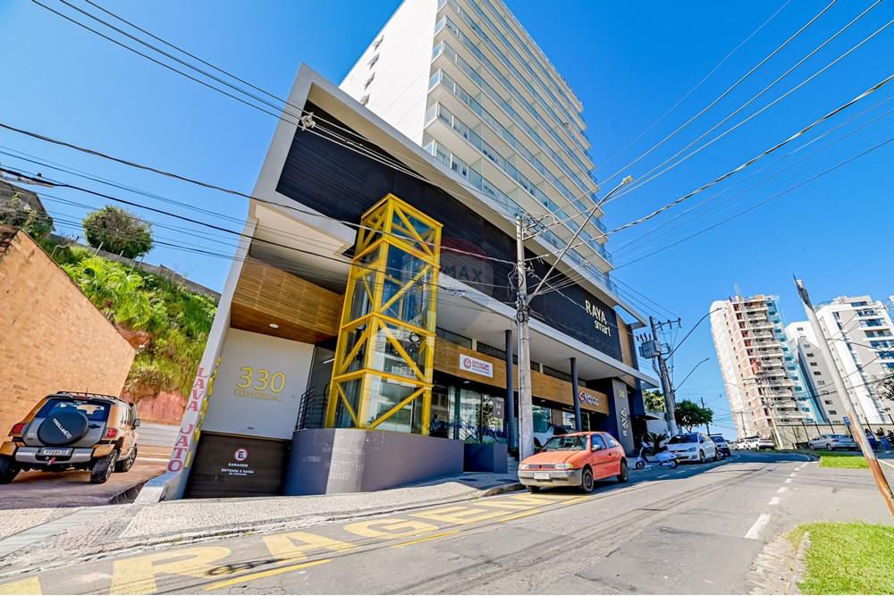 Ponto Comercial/ Loja - Alugar - Juiz de Fora , Minas Gerais - michaelseed photo_MAIOSEMANA 3-88.jpg - 860431060-44