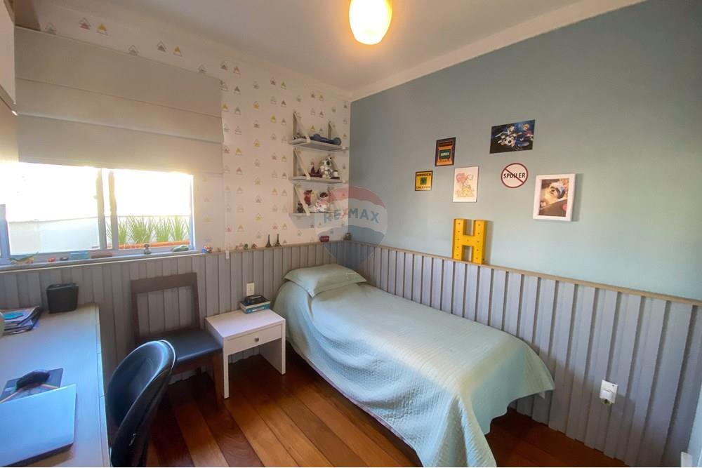 Cobertura - Venda - Juiz de Fora , Minas Gerais - Foto0323.jpg - 860241088-241